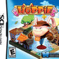 Hoppie (Complete) (used)