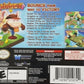 Hoppie (Complete) (used)