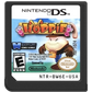 Hoppie (Complete) (used)
