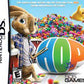 Hop: The Movie (Complete) (used)