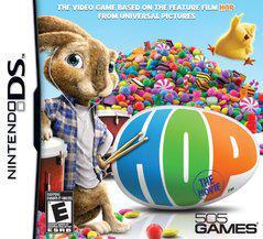 Hop: The Movie (Complete) (used)