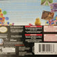 Hop: The Movie (Complete) (used)