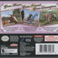Horse Life (Complete) (used)