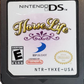 Horse Life (Complete) (used)