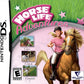 Horse Life Adventures (Complete) (used)
