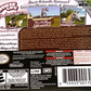 Horse Life Adventures (Complete) (used)