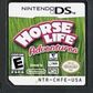 Horse Life Adventures (Complete) (used)
