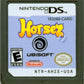Horsez (Complete) (used)