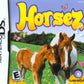 Horsez (Complete) (used)