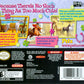 Horsez (Complete) (used)