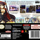 Hoshigami Remix (Complete) (used)