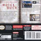 Hotel Dusk Room 215 (Complete) (used)