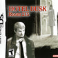 Hotel Dusk Room 215 (Complete) (used)