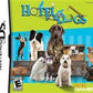 Hotel For Dogs (Complete) (used)