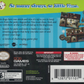Hotel For Dogs (Complete) (used)