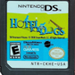 Hotel For Dogs (Complete) (used)