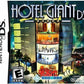 Hotel Giant DS (Complete) (used)