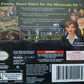 Hotel Giant DS (Complete) (used)
