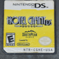 Hotel Giant DS (Complete) (used)