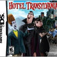 Hotel Transylvania (Complete) (used)