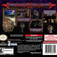 Hotel Transylvania (Complete) (used)