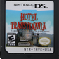 Hotel Transylvania (Complete) (used)