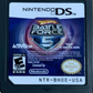 Hot Wheels Battle Force 5 (Complete) (used)