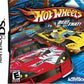 Hot Wheels Beat That (Complete) (used)