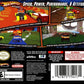 Hot Wheels Beat That (Complete) (used)