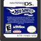 Hot Wheels Beat That (Complete) (used)