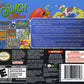 How the Grinch Stole Christmas (Complete) (used)