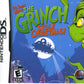 How the Grinch Stole Christmas (Complete) (used)