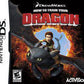 How to Train Your Dragon (Complete) (used)