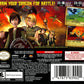 How to Train Your Dragon (Complete) (used)