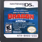 How to Train Your Dragon (Complete) (used)