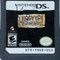 Hurry Up Hedgehog (Complete) (used)