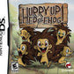 Hurry Up Hedgehog (Complete) (used)