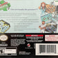Hysteria Hospital: Emergency Ward (Complete) (used)