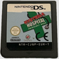 Hysteria Hospital: Emergency Ward (Complete) (used)
