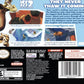 Ice Age 2 The Meltdown (Complete) (used)