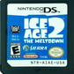 Ice Age 2 The Meltdown (Complete) (used)