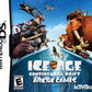 Ice Age Continental Drift Arctic Games (Complete) (used)