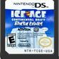 Ice Age Continental Drift Arctic Games (Complete) (used)