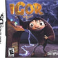 Igor The Game (Complete) (used)