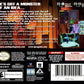 Igor The Game (Complete) (used)