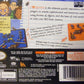 I Heart Geeks (Complete) (used)