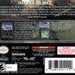 IL-2 Sturmovik: Birds of Prey (Complete) (used)