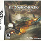 IL-2 Sturmovik: Birds of Prey (Complete) (used)