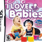 I Love Babies (Complete) (used)
