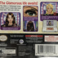 I Love Beauty Hollywood Makeover (Complete) (used)